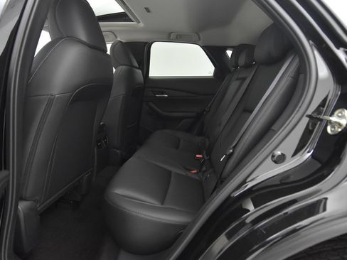 New 2026 MAZDA CX-30 AWD 2.5 S image 26