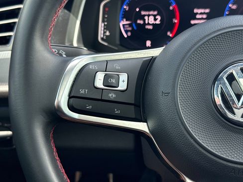 Used 2019 Volkswagen Jetta R-Line FWD image 29