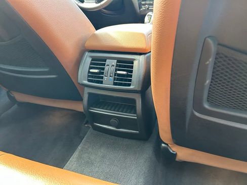 Used 2017 BMW X3 xDrive35i AWD/4WD image 42