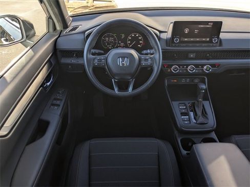 Used 2023 Honda CR-V Sport image 18