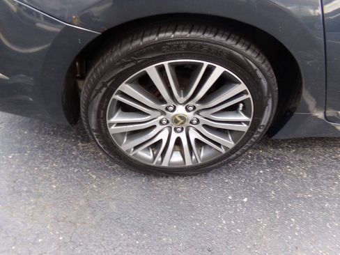 Used 2015 Kia Cadenza Premium w/ Luxury Package FWD image 43
