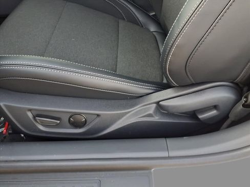 New 2026 Ford Mustang Convertible image 18