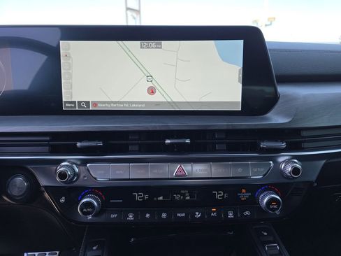 New 2025 Kia Telluride SX X-Line image 25