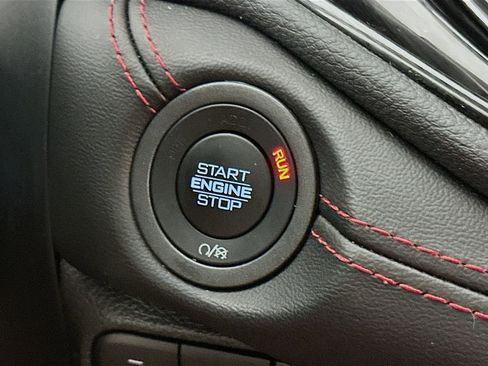 Certified 2025 Dodge Durango GT AWD/4WD image 23