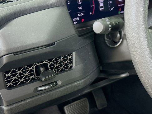 New 2025 Honda Accord LX image 10