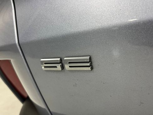 Used 2022 Ford Escape SE w/ Cold Weather Package AWD/4WD image 38