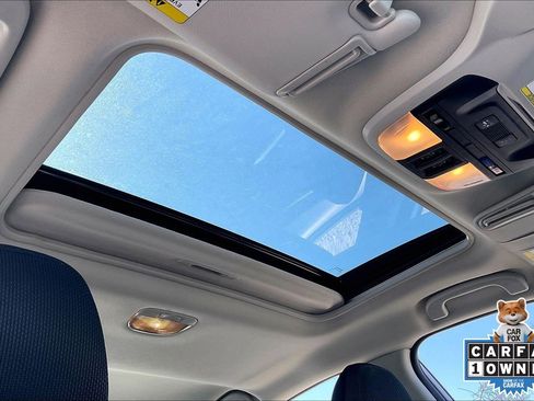 Certified 2023 Subaru Impreza Premium image 14