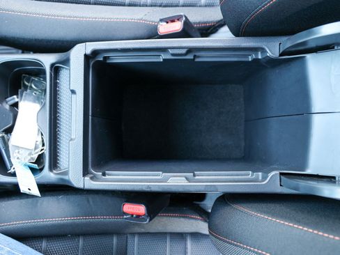 Used 2024 Honda CR-V Sport image 25