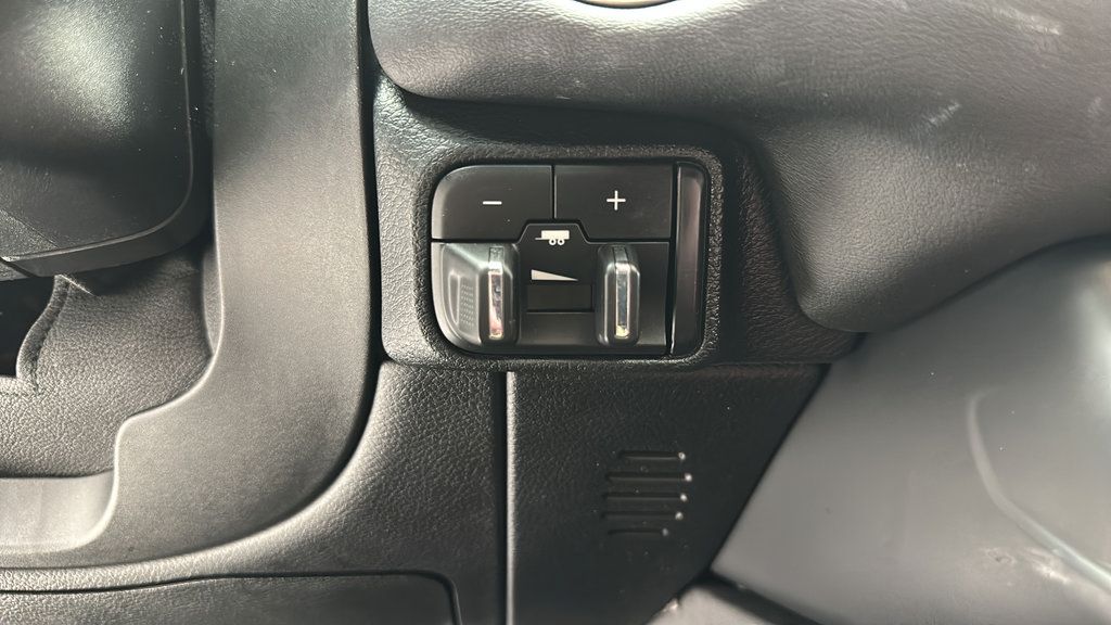 Used 2022 Dodge Durango Citadel AWD/4WD image 27