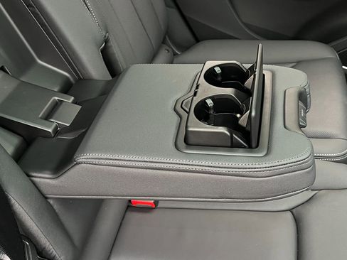 Used 2025 Audi Q7 2.0T Premium Plus w/ Premium Plus Package image 37