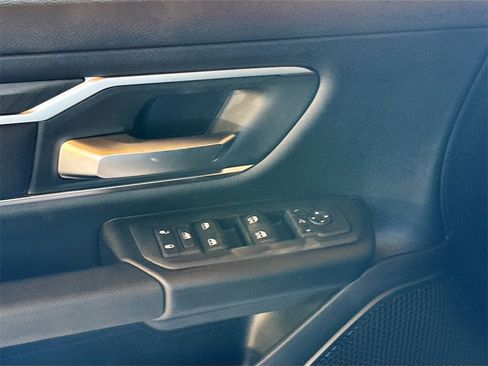 New 2026 RAM 1500 Lone Star image 18