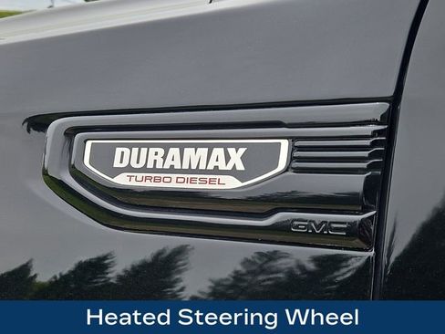 Used 2022 GMC Sierra 1500 Elevation w/ Elevation Premium Package AWD/4WD image 34