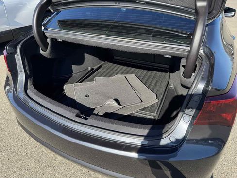 Used 2016 Acura TLX image 20