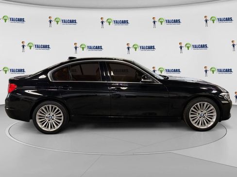 Used 2013 BMW 328i xDrive Sedan image 6