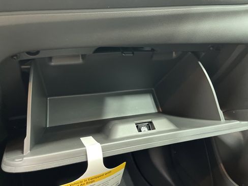 New 2026 Buick Encore GX Sport Touring image 20