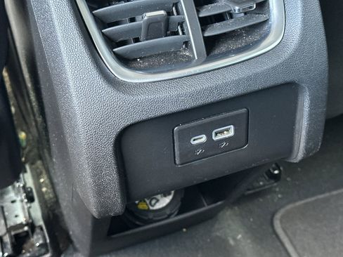 Used 2022 Chevrolet Blazer LT w/ Redline Edition image 42