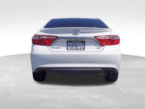 Used 2023 Honda CR-V EX image 21