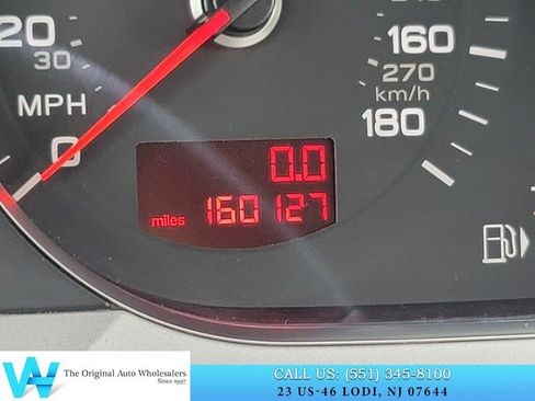 Used 2011 Audi A6 3.0T Premium Plus image 24