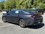Used 2022 Kia K5 LXS image 6