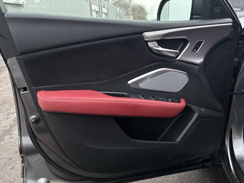 Used 2022 Acura RDX A-Spec image 23