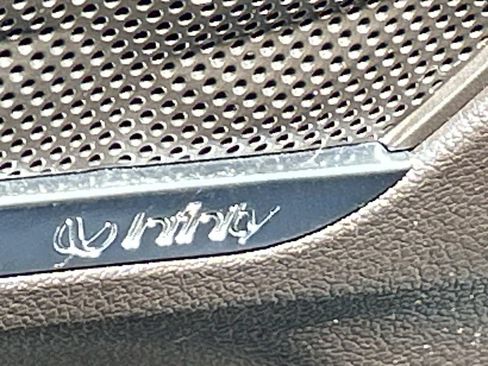 Used 2019 Hyundai Santa Fe FWD image 21