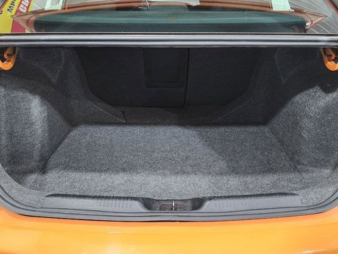 Used 2013 Dodge Dart SXT w/ SXT Special Edition Group FWD image 29