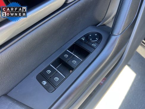 Used 2023 MAZDA CX-50 2.5 S w/ Cargo Package image 15