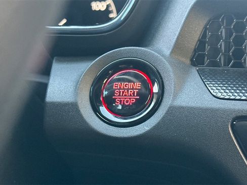 Certified 2025 Honda CR-V LX image 24