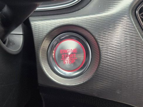 Certified 2026 Acura Integra A-Spec FWD image 21