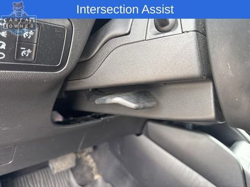 Used 2023 Ford Escape Active w/ Tech Pack #2 AWD/4WD image 22