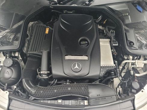 Used 2018 Mercedes-Benz C 300 Sedan w/ Premium Package image 30