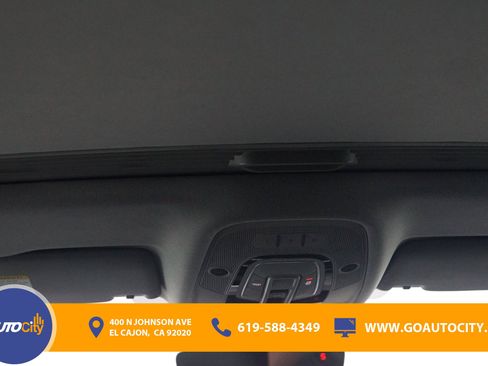 Used 2017 Audi A4 2.0T Premium w/ Convenience Package image 27