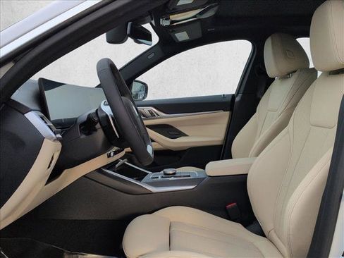 New 2026 BMW 430i xDrive image 4