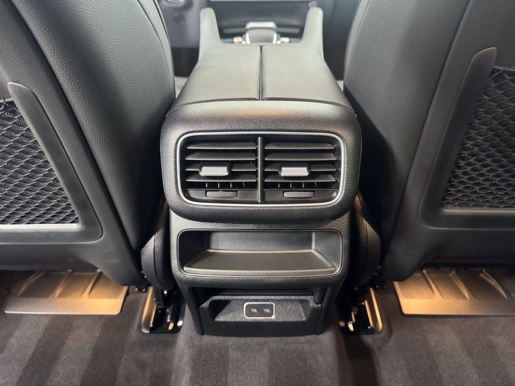 Certified 2026 Mercedes-Benz GLE 350 4MATIC image 28