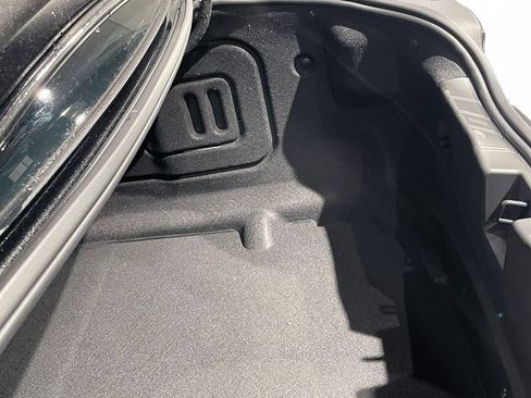 Used 2024 Chevrolet Camaro SS RWD image 42