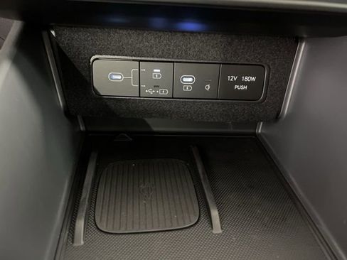 New 2026 Hyundai Sonata SEL image 23