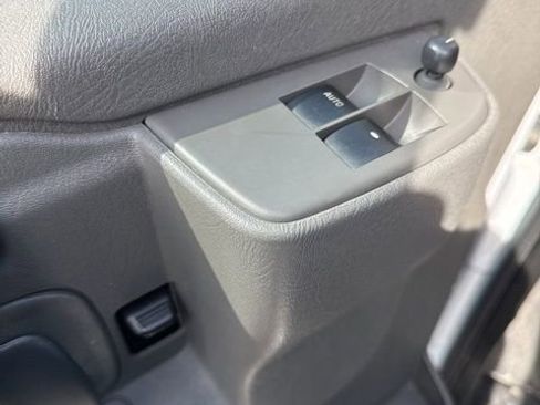 Used 2023 Chevrolet Express 3500 LS image 16