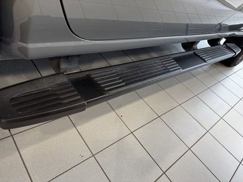 Used 2024 Chevrolet Silverado 3500 LT w/ Convenience Package image 37