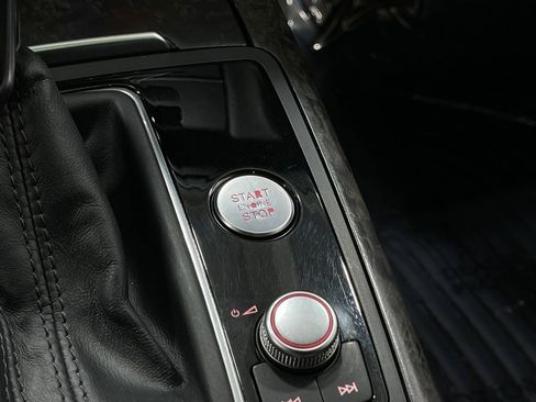 Used 2018 Audi A7 3.0T Prestige w/ Prestige Package image 23