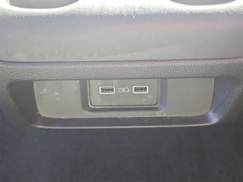 Certified 2024 Honda Odyssey Sport image 21