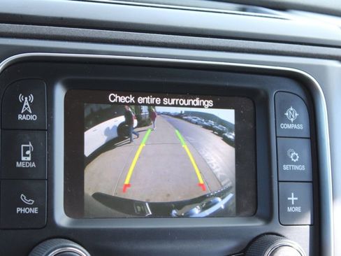 Used 2018 RAM 1500 Express w/ Express Value Package image 33