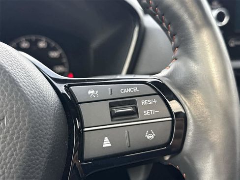 Used 2023 Honda CR-V Sport Touring image 22