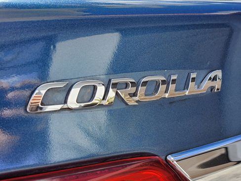Used 2013 Toyota Corolla L image 5