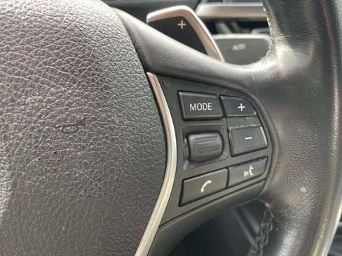 Used 2018 BMW 430i Gran Coupe RWD image 24