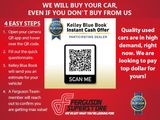 Used 2010 Nissan Frontier XE w/ XE Preferred Pkg image 3