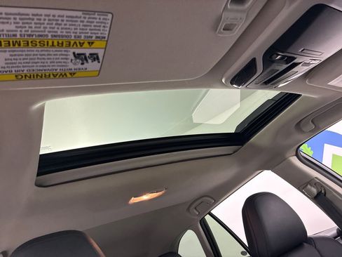 Used 2022 Subaru Outback Limited AWD/4WD image 34
