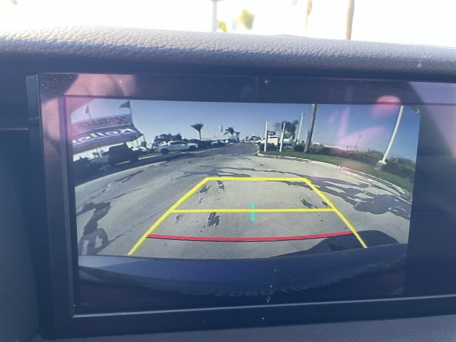 Used 2017 Lexus IS 350 F Sport AWD/4WD image 15