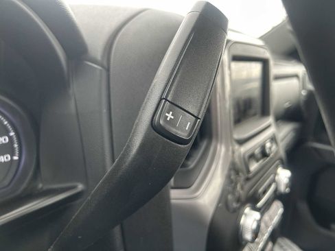 Used 2022 GMC Sierra 2500 Pro w/ Fleet Convenience Package image 15