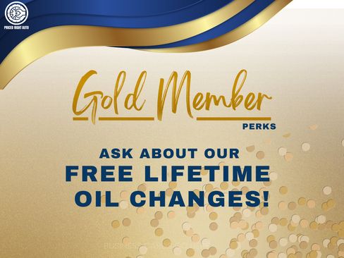 Used 2023 Lincoln Aviator AWD image 15