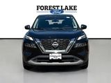 Used 2022 Nissan Rogue S image 2